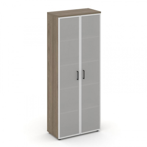 Шкаф высокий широкий Style Project SN.STS.E-109 фото 8 Шкаф высокий широкий Style Project SN.STS.E-109 фото 8