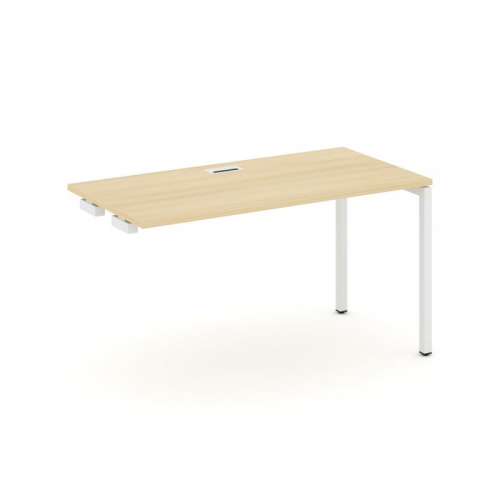 Стол-приставка Style Project SN-4P.OPRS-011