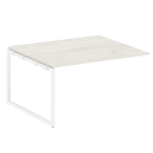 Проходной элемент перег. стола на О-обр. м/к Metal System Quattro 40БО.ППРГ-3 фото 11