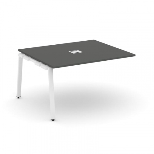 Style Project Проходной наб. элем. перег. стола SN-6A.NSPRG-033 Дуб Наварра/Металл Белый 1380*1180*7 фото 20 Style Project Проходной наб. элем. перег. стола SN-6A.NSPRG-033 Дуб Наварра/Металл Белый 1380*1180*7 фото 20