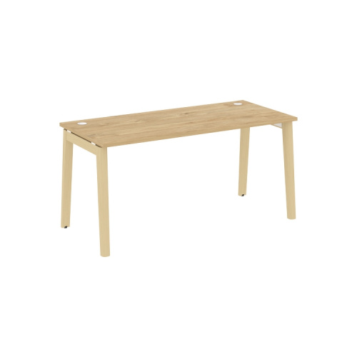 Стол письменный Onix Wood OW.SP-4.7 фото 4