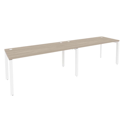 Бенч-система на П-обр. м/к Onix O.MP-RS-2.4.7 фото 6