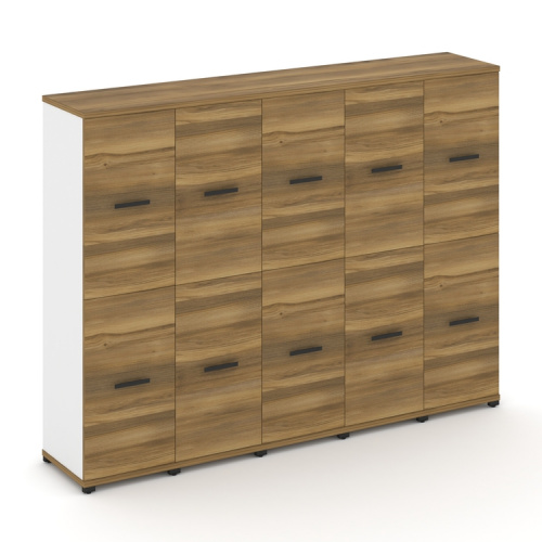 Шкаф офисный Concept CN.STU-452 B Шкаф офисный Concept CN.STU-452 B