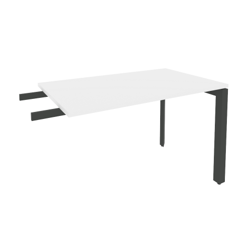 Брифинг-приставка на П-обр. м/к Onix O.MP-BR-11 фото 10 Брифинг-приставка на П-обр. м/к Onix O.MP-BR-11 фото 10