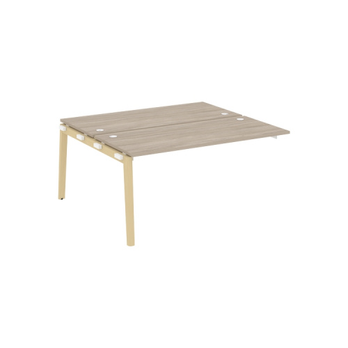 Брифинг-приставка Onix Wood OW.2.NRS-4.7 фото 8