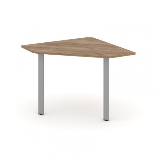 Угловой стола Style Project SN-6.UPRG-001 фото 13 Угловой стола Style Project SN-6.UPRG-001 фото 13