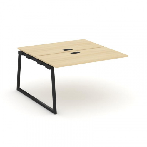 Style Project Проходной наб. элем. SN-4T1.DNRS-021 Акация Лорка/Металл Антрацит/Заглушка Пластик Чер фото 25 Style Project Проходной наб. элем. SN-4T1.DNRS-021 Акация Лорка/Металл Антрацит/Заглушка Пластик Чер фото 25