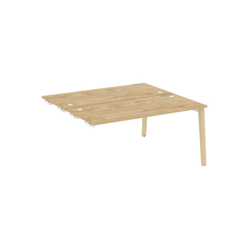 Брифинг-приставка Onix Wood OW.D.SPR-4.7 фото 6 Брифинг-приставка Onix Wood OW.D.SPR-4.7 фото 6