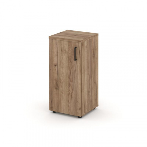 Шкаф низкий узкий Style Project SN.STU.E-301(L) фото 15 Шкаф низкий узкий Style Project SN.STU.E-301(L) фото 15