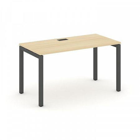 Стол письменный Style Project SN-5P.SP-023