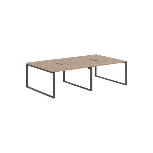 Стол 4-х местный EDIS EQWST 2716 фото 11