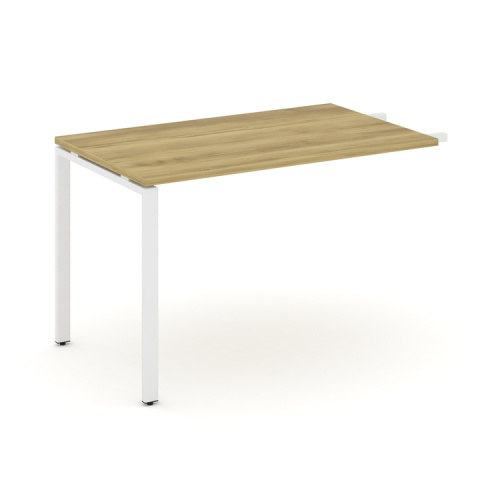 Брифинг-приставка Concept CN.BR-002 фото 11