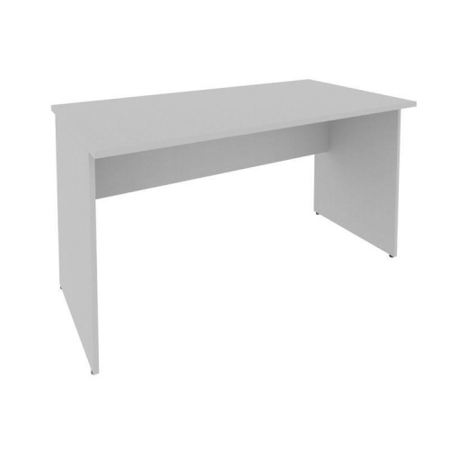 Стол письменный Riva А.СП-3 фото 6 Стол письменный Riva А.СП-3 фото 6