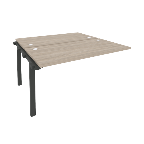 Брифинг-приставка на м/к Onix O.M-2.NRS-3.7 фото 5 Брифинг-приставка на м/к Onix O.M-2.NRS-3.7 фото 5