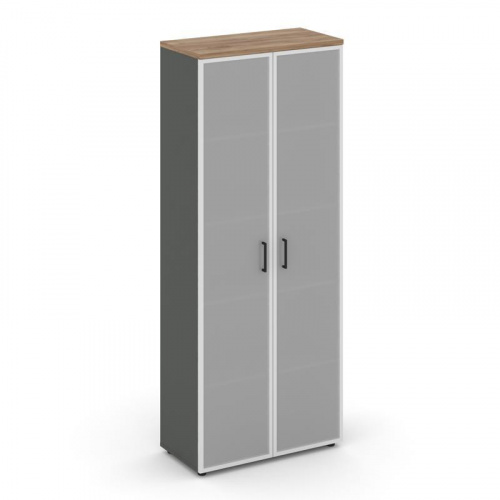 Шкаф высокий широкий Style Project SN.STS.E-109 фото 6 Шкаф высокий широкий Style Project SN.STS.E-109 фото 6