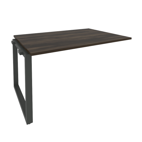 Брифинг-приставка Onix O.MO-NPRG-3 фото 4 Брифинг-приставка Onix O.MO-NPRG-3 фото 4