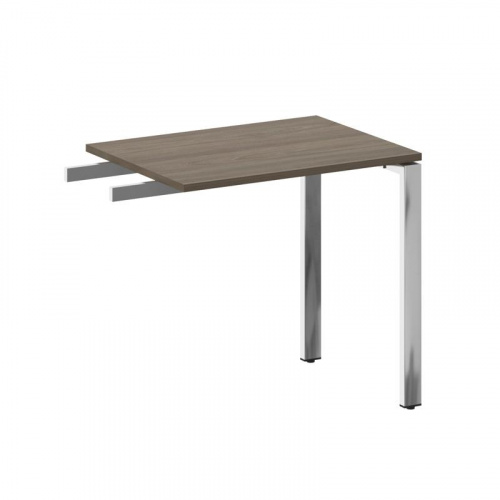 Брифинг-приставка Metal System Direct БП.ПР-2 Брифинг-приставка Metal System Direct БП.ПР-2