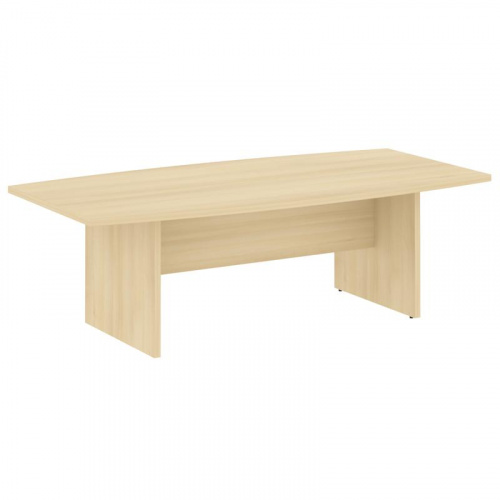 Стол переговорный Yalta LT.SP-1 фото 4 Стол переговорный Yalta LT.SP-1 фото 4