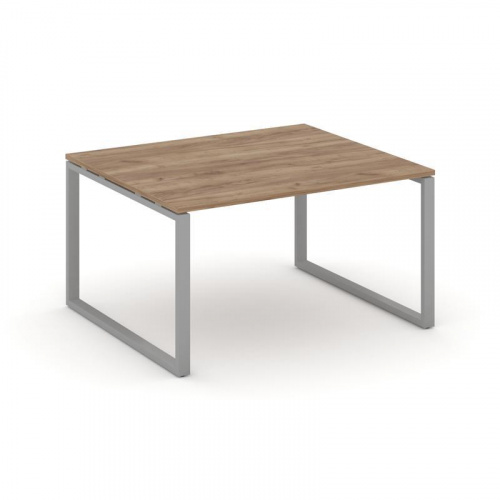 Стол переговорный Style Project SN-6O.SPRG-033.3 фото 9 Стол переговорный Style Project SN-6O.SPRG-033.3 фото 9