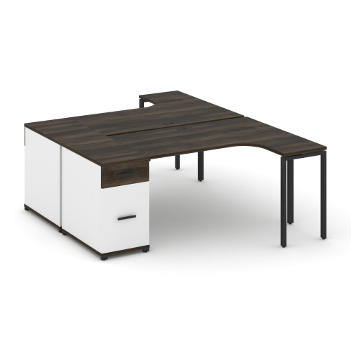 Бенч-система Concept CN.DSA-403 фото 9