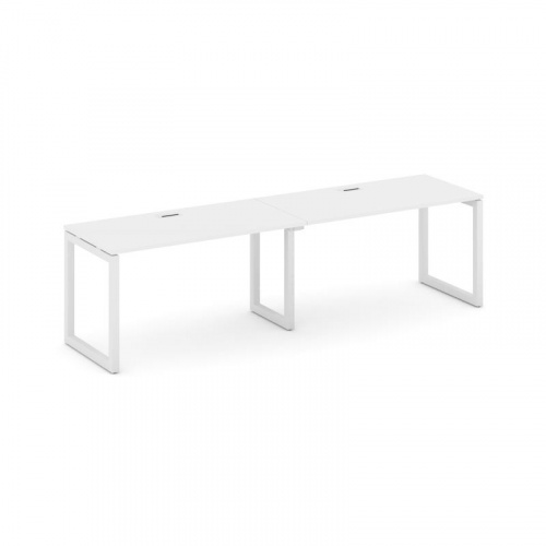 Бенч-система Style Project SN-5O.ORS-001 фото 23 Бенч-система Style Project SN-5O.ORS-001 фото 23