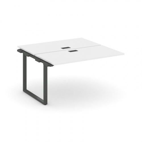 Style Project Проходной наб. элем. SN-6O.DNRS-004 Антрацит/Металл Антрацит 1580*1232*750 фото 13 Style Project Проходной наб. элем. SN-6O.DNRS-004 Антрацит/Металл Антрацит 1580*1232*750 фото 13