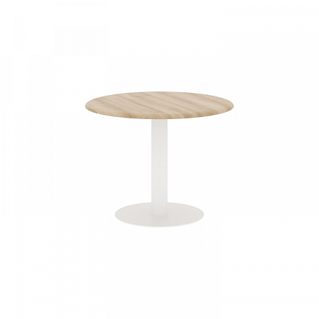 Конференц стол WAVE WCT 110