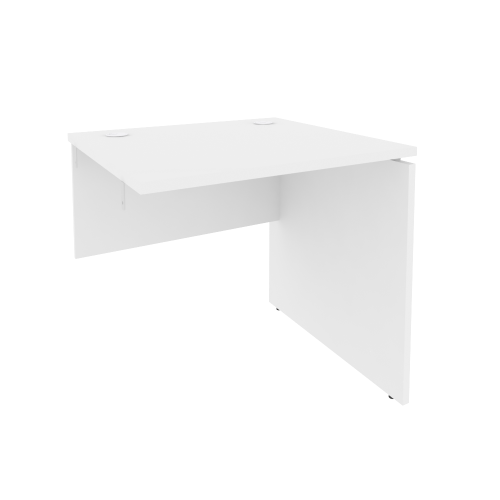 Модуль бенч-системы Onix O.1.NRS-0.7 фото 11