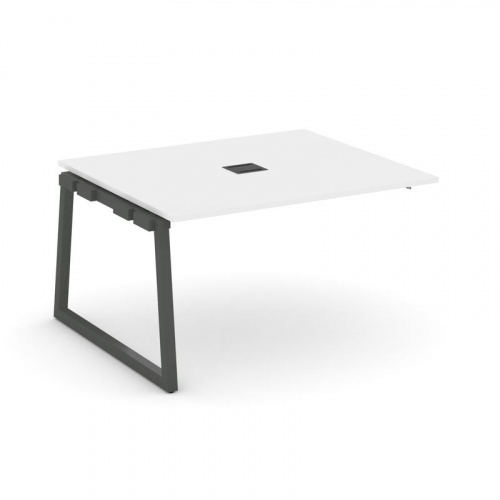 Style Project Проходной наб. элем. перег. стола SN-5T1.NSPRG-032 Акация Лорка/Металл Антрацит/Заглуш фото 26 Style Project Проходной наб. элем. перег. стола SN-5T1.NSPRG-032 Акация Лорка/Металл Антрацит/Заглуш фото 26