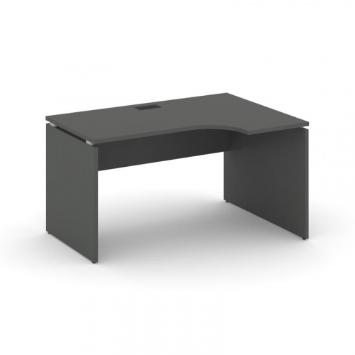 Стол офисный Style Project SN-D.SPA-011(R) фото 18 Стол офисный Style Project SN-D.SPA-011(R) фото 18