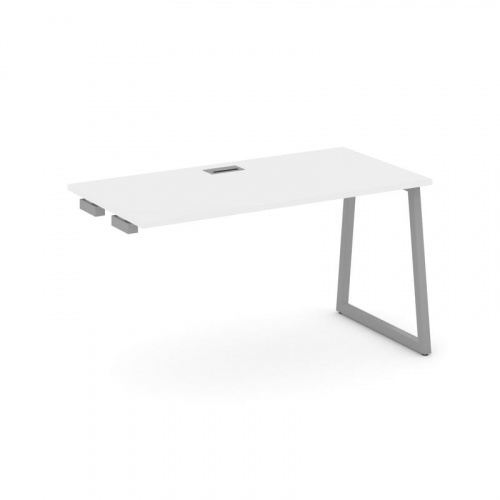 Style Project Стол-приставка к опор. элем. SN-4T1.OPRS-002 Акация Лорка/Металл Антрацит/Заглушка Пла фото 21 Style Project Стол-приставка к опор. элем. SN-4T1.OPRS-002 Акация Лорка/Металл Антрацит/Заглушка Пла фото 21