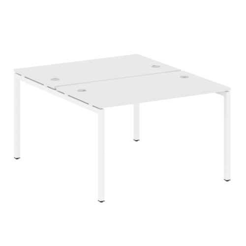 Бенч-система на П-обр. м/к Metal System Quattro 40БП.РАС-СП-2.2 фото 14 Бенч-система на П-обр. м/к Metal System Quattro 40БП.РАС-СП-2.2 фото 14