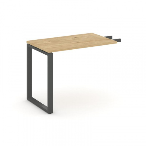 Брифинг-приставка Style Project SN-6O.BR-004 фото 28