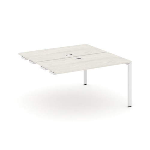 Стол-приставка Style Project SN-6P.DPRS-021 фото 18