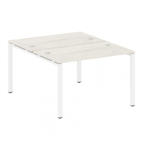 Бенч-система Metal System БП.РАС-СП-2.2 фото 6