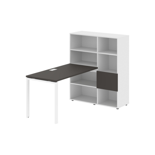 Рабочая станция EDIS EURST 1113 (L) фото 9