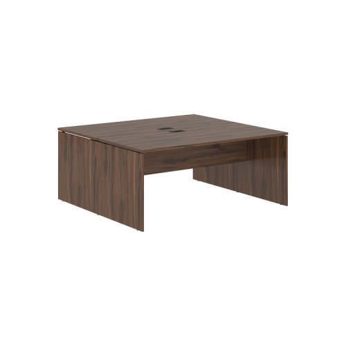 Стол двойной EDIS ED2ST 1780 фото 4 Стол двойной EDIS ED2ST 1780 фото 4