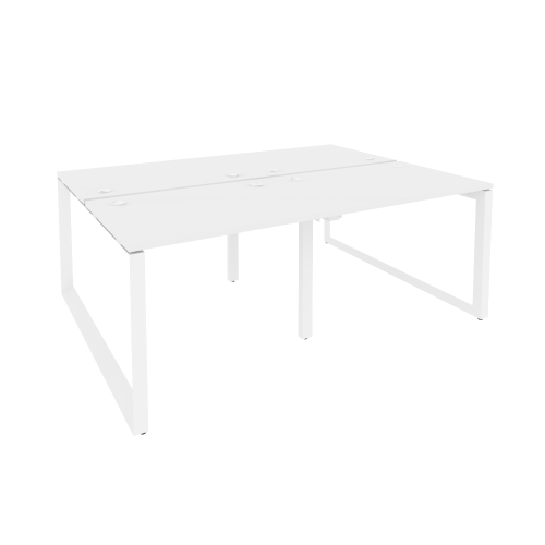 Бенч-система на О-обр. м/к Onix O.MO-D.RS-4.1.7 фото 8 Бенч-система на О-обр. м/к Onix O.MO-D.RS-4.1.7 фото 8