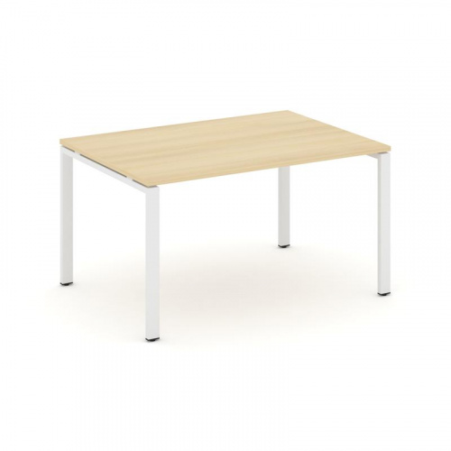 Стол переговорный Style Project SN-6P.SPRG-001.3