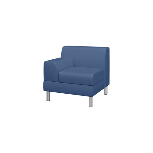 Модуль 1-местный Флагман FL1R-1 фото 3 Модуль 1-местный Флагман FL1R-1 фото 3