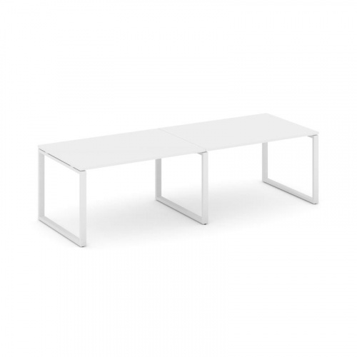 Стол переговорный Style Project SN-6O.SPRG-013.3 фото 23