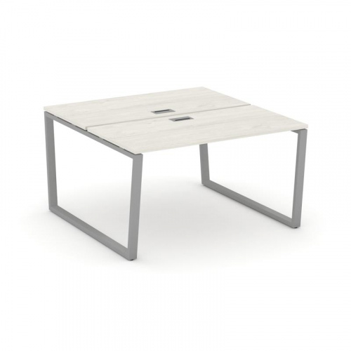 Style Project Рабочая станция 2-х сторон. SN-6T2.DRS-023 Акация Лорка/Металл Антрацит/Заглушка Пласт фото 12 Style Project Рабочая станция 2-х сторон. SN-6T2.DRS-023 Акация Лорка/Металл Антрацит/Заглушка Пласт фото 12