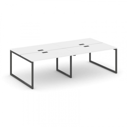 Бенч-система Style Project SN-4O.DRS-041 фото 24