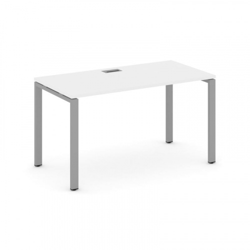 Стол письменный Style Project SN-6P.SP-022 фото 16 Стол письменный Style Project SN-6P.SP-022 фото 16