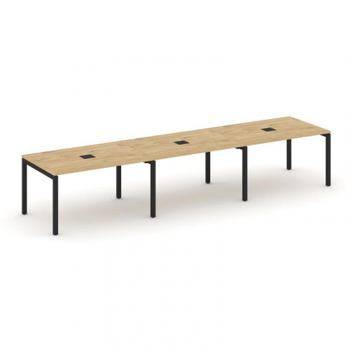 Стол переговорный Style Project SN-5P.SPRG-022 фото 8 Стол переговорный Style Project SN-5P.SPRG-022 фото 8