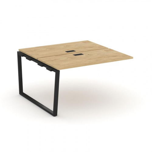 Style Project Проходной наб. элем. SN-6T2.DNRS-022 Акация Лорка/Металл Антрацит/Заглушка Пластик Чер Style Project Проходной наб. элем. SN-6T2.DNRS-022 Акация Лорка/Металл Антрацит/Заглушка Пластик Чер