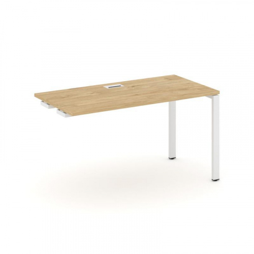 Стол-приставка Style Project SN-6P.OPRS-014 фото 15