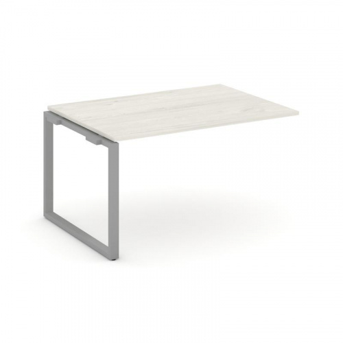 Style Project Проходной наб. элем. перег. стола SN-6O.NSPRG-002.3 Дуб Наварра/Металл Серый 1180*980* фото 28 Style Project Проходной наб. элем. перег. стола SN-6O.NSPRG-002.3 Дуб Наварра/Металл Серый 1180*980* фото 28