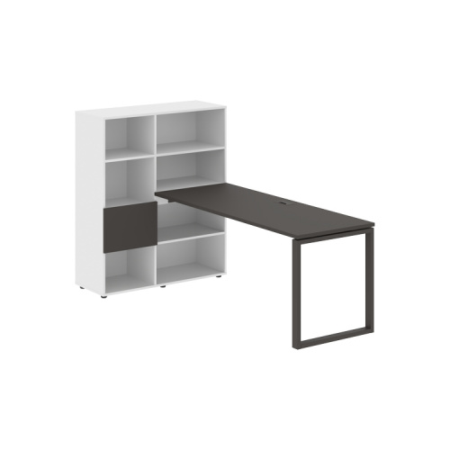 Рабочая станция EDIS EQRST 1117 (R)