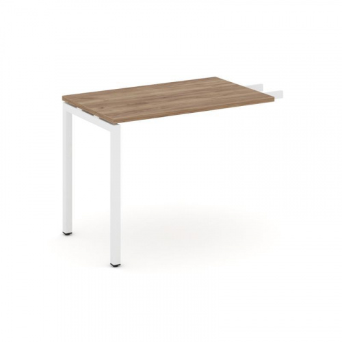 Брифинг-приставка Style Project SN-4P.BR-001 фото 19